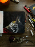 “The Pearls”