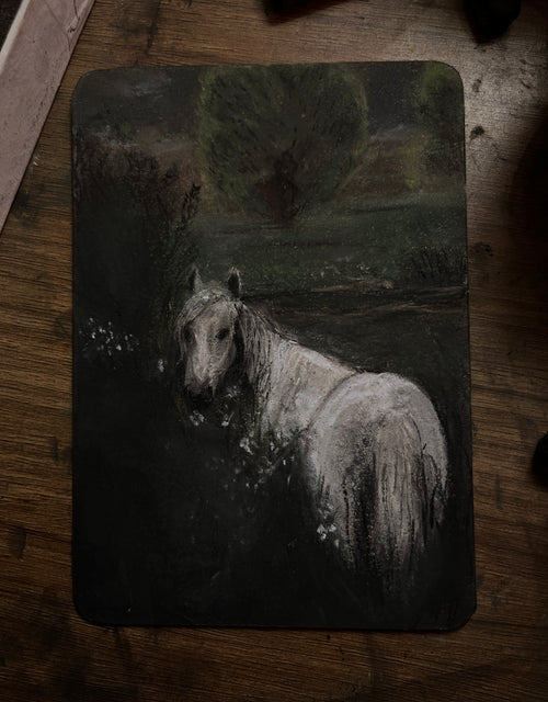 “Untitled”