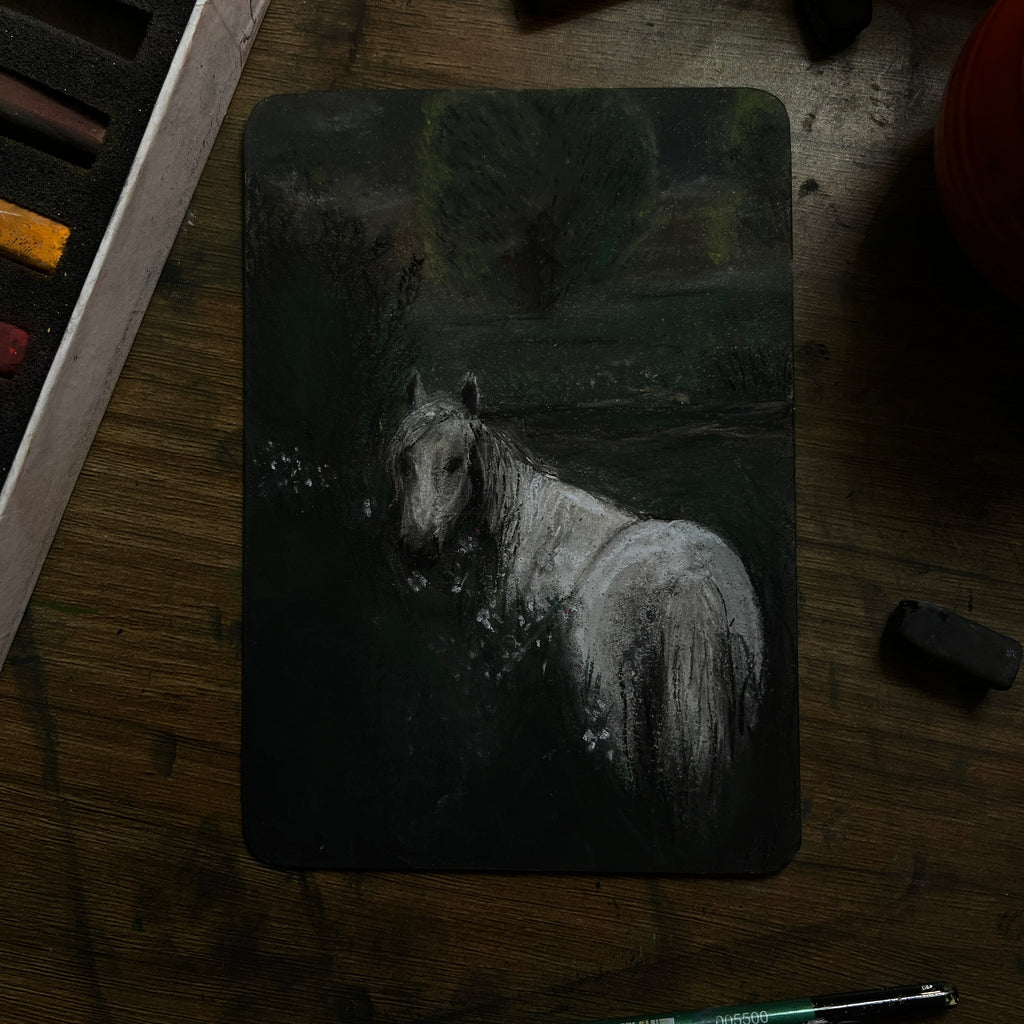 “Untitled”